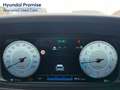 Hyundai i20 1.2 MPI N Line Verde - thumbnail 9