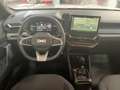 Dacia Duster 1.2 Mild Hybrid Expression Beige - thumbnail 9
