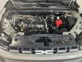 Dacia Duster 1.2 Mild Hybrid Expression Beige - thumbnail 10