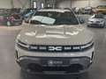 Dacia Duster 1.2 Mild Hybrid Expression Beige - thumbnail 8