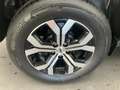 Dacia Duster 1.2 Mild Hybrid Expression Beige - thumbnail 15
