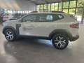 Dacia Duster 1.2 Mild Hybrid Expression Beige - thumbnail 6