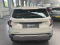 Dacia Duster 1.2 Mild Hybrid Expression Beige - thumbnail 4