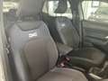 Dacia Duster 1.2 Mild Hybrid Expression Beige - thumbnail 14