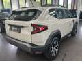 Dacia Duster 1.2 Mild Hybrid Expression Beige - thumbnail 3