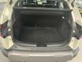Dacia Duster 1.2 Mild Hybrid Expression Beige - thumbnail 13
