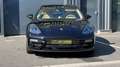 Porsche Panamera Porsche Panamera Turbo Exécutive - LOA 703 Euros P Zwart - thumbnail 2