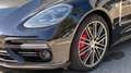 Porsche Panamera Porsche Panamera Turbo Exécutive - LOA 703 Euros P Zwart - thumbnail 4