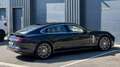 Porsche Panamera Porsche Panamera Turbo Exécutive - LOA 703 Euros P Zwart - thumbnail 5