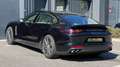 Porsche Panamera Porsche Panamera Turbo Exécutive - LOA 703 Euros P Zwart - thumbnail 7