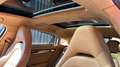 Porsche Panamera Porsche Panamera Turbo Exécutive - LOA 703 Euros P Zwart - thumbnail 12