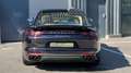 Porsche Panamera Porsche Panamera Turbo Exécutive - LOA 703 Euros P Noir - thumbnail 6
