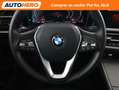 BMW Active Hybrid 5 320d Mild-Hybrid Weiß - thumbnail 25