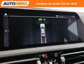 BMW Active Hybrid 5 320d Mild-Hybrid Weiß - thumbnail 22