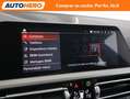 BMW Active Hybrid 5 320d Mild-Hybrid Weiß - thumbnail 23