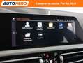 BMW Active Hybrid 5 320d Mild-Hybrid Weiß - thumbnail 21
