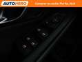 BMW Active Hybrid 5 320d Mild-Hybrid Weiß - thumbnail 33
