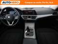 BMW Active Hybrid 5 320d Mild-Hybrid Weiß - thumbnail 13