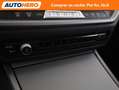 BMW Active Hybrid 5 320d Mild-Hybrid Weiß - thumbnail 28