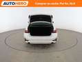 BMW Active Hybrid 5 320d Mild-Hybrid Weiß - thumbnail 17