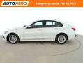 BMW Active Hybrid 5 320d Mild-Hybrid Weiß - thumbnail 3