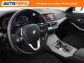 BMW Active Hybrid 5 320d Mild-Hybrid Weiß - thumbnail 12
