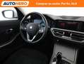 BMW Active Hybrid 5 320d Mild-Hybrid Weiß - thumbnail 14