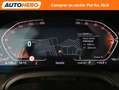 BMW Active Hybrid 5 320d Mild-Hybrid Weiß - thumbnail 26