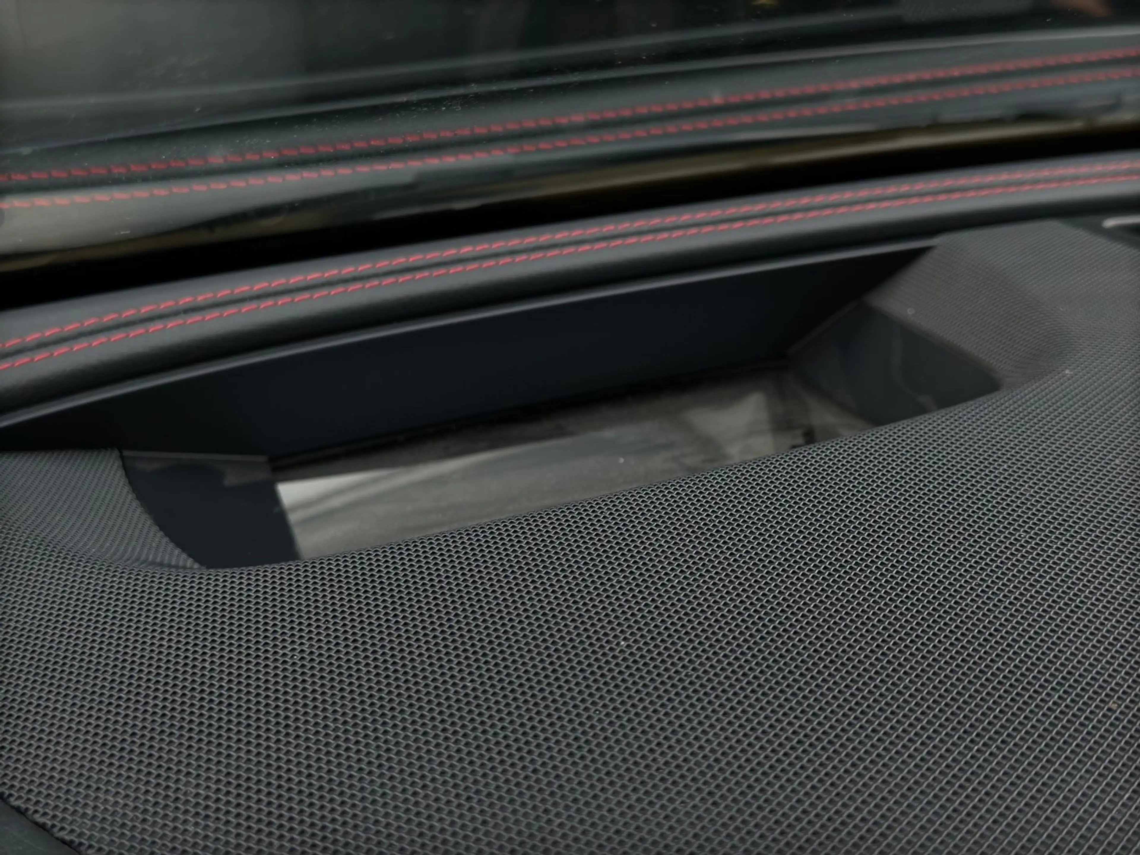 Mercedes-Benz E 53 AMG E53 AMG 4MATIC+ T-Modell°AIR°PANO°DIST+°HUD°BURM — photo 14