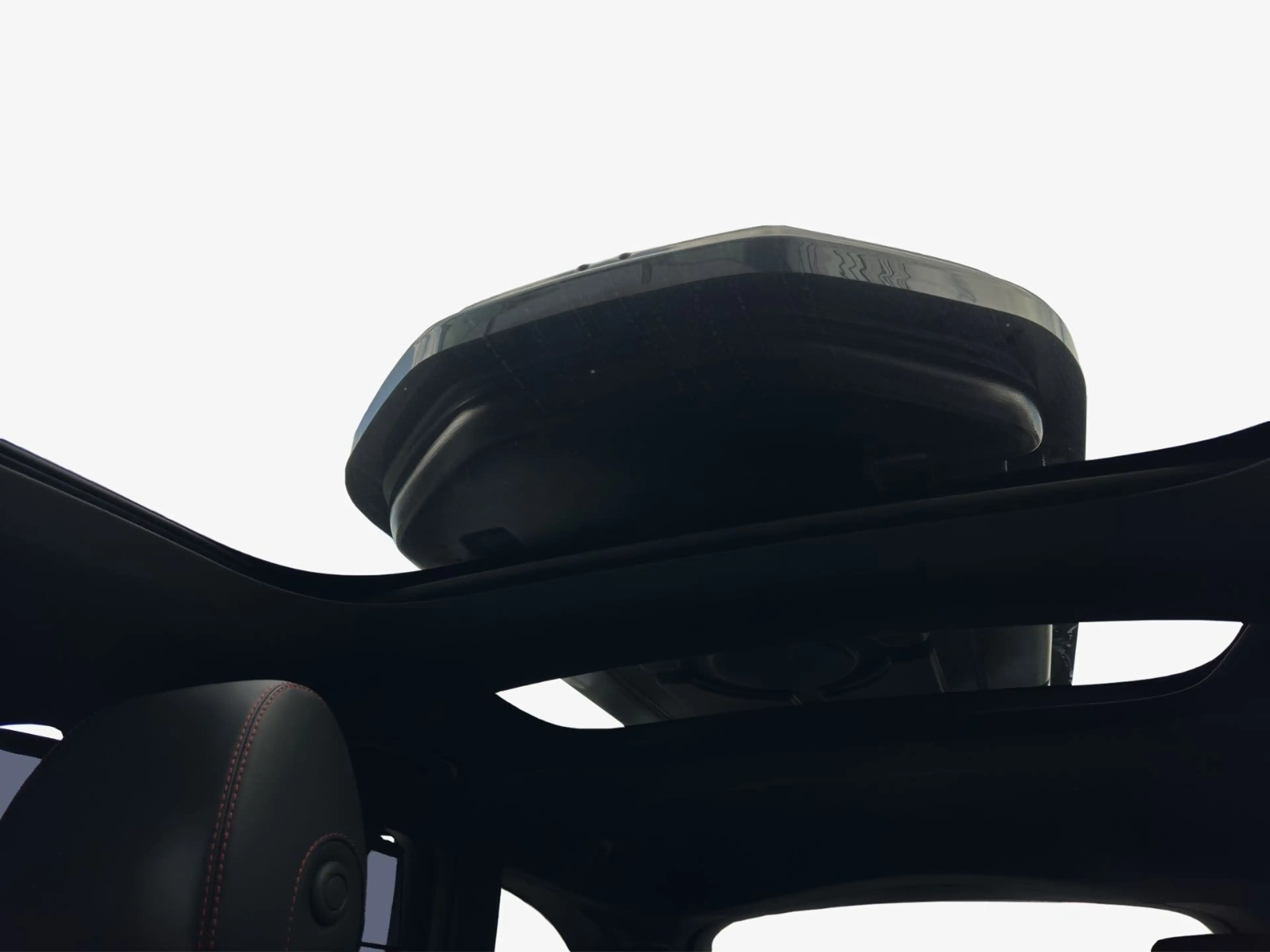 Mercedes-Benz E 53 AMG E53 AMG 4MATIC+ T-Modell°AIR°PANO°DIST+°HUD°BURM — photo 13