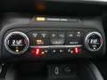 Ford Focus 1.0 EcoBoost 125PK Titanium Business | PANORAMADAK Blauw - thumbnail 22