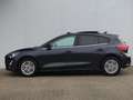 Ford Focus 1.0 EcoBoost 125PK Titanium Business | PANORAMADAK Blauw - thumbnail 36