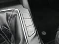 Ford Focus 1.0 EcoBoost 125PK Titanium Business | PANORAMADAK Blauw - thumbnail 25