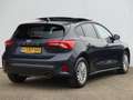 Ford Focus 1.0 EcoBoost 125PK Titanium Business | PANORAMADAK Blauw - thumbnail 5