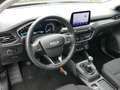 Ford Focus 1.0 EcoBoost 125PK Titanium Business | PANORAMADAK Blauw - thumbnail 6