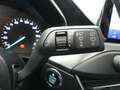 Ford Focus 1.0 EcoBoost 125PK Titanium Business | PANORAMADAK Blauw - thumbnail 13