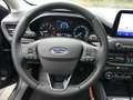 Ford Focus 1.0 EcoBoost 125PK Titanium Business | PANORAMADAK Blauw - thumbnail 8