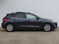 Ford Focus 1.0 EcoBoost 125PK Titanium Business | PANORAMADAK Blauw - thumbnail 35