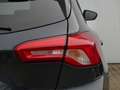 Ford Focus 1.0 EcoBoost 125PK Titanium Business | PANORAMADAK Blauw - thumbnail 40