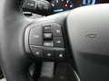 Ford Focus 1.0 EcoBoost 125PK Titanium Business | PANORAMADAK Blauw - thumbnail 9
