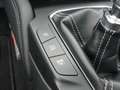 Ford Focus 1.0 EcoBoost 125PK Titanium Business | PANORAMADAK Blauw - thumbnail 24