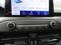 Ford Focus 1.0 EcoBoost 125PK Titanium Business | PANORAMADAK Blauw - thumbnail 21