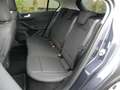 Ford Focus 1.0 EcoBoost 125PK Titanium Business | PANORAMADAK Blauw - thumbnail 33