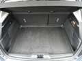 Ford Focus 1.0 EcoBoost 125PK Titanium Business | PANORAMADAK Blauw - thumbnail 34