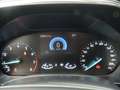 Ford Focus 1.0 EcoBoost 125PK Titanium Business | PANORAMADAK Blauw - thumbnail 11