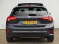 Ford Focus 1.0 EcoBoost 125PK Titanium Business | PANORAMADAK Blauw - thumbnail 39