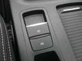 Ford Focus 1.0 EcoBoost 125PK Titanium Business | PANORAMADAK Blauw - thumbnail 27
