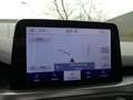 Ford Focus 1.0 EcoBoost 125PK Titanium Business | PANORAMADAK Blauw - thumbnail 18
