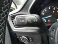 Ford Focus 1.0 EcoBoost 125PK Titanium Business | PANORAMADAK Blauw - thumbnail 12