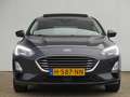 Ford Focus 1.0 EcoBoost 125PK Titanium Business | PANORAMADAK Blauw - thumbnail 37